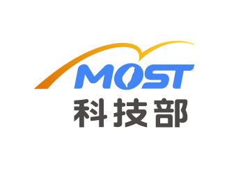 科技部圖片(另開新視窗)