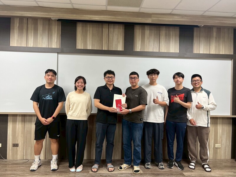 【Activity】IBPS Sports Day (2026/1/21)Image
