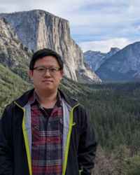 陳亮傑 助理教授 (後醫系)圖片(另開新視窗)