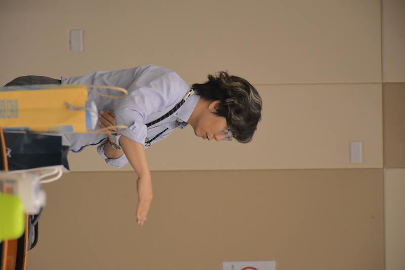 workshop蔡司演講圖片