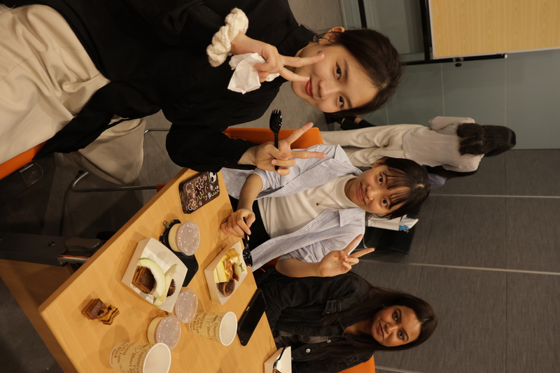 【學生活動】Marine & Biomedical Research Seminar 2026 @海生館 (2026/4/17-4/18)圖片