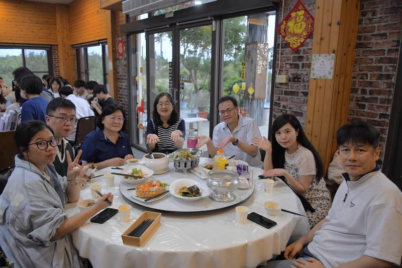 【學生活動】Marine & Biomedical Research Seminar 2026 @海生館 (2026/4/17-4/18)圖片