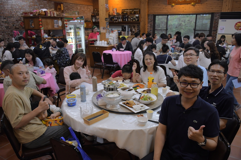 【學生活動】Marine & Biomedical Research Seminar 2026 @海生館 (2026/4/17-4/18)圖片